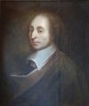 Blaise Pascal – Hero of Contemplation