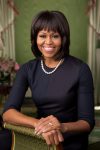 Michelle Obama: Influencer – Prophet