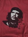 Che Guevara – ‘Influencer – Prophet’?